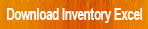 download inventory