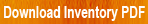 download inventory